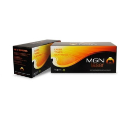 Toner Magna 279 MGN-279A