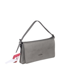 Cartera P/Dama Amayra 67.C1043