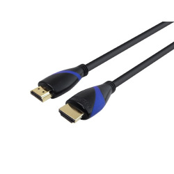 Cable HDMI (NSCAHDMI) 1.5 M 2.0v 2160P 4K x 2K