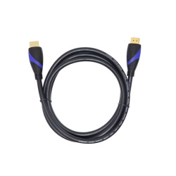 Cable HDMI (NSCAHDMI) 1.5 M 2.0v 2160P 4K x 2K