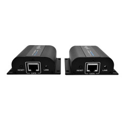 Extensor HDMI (NSHE502) via UTP hasta 50m