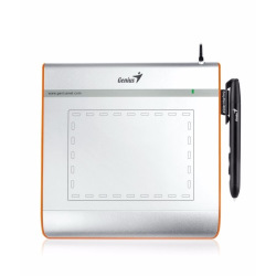 Tableta Digitalizadora EasyPen i405X