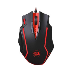 Mouse Redragon Gamer M902 Samsara 16400 dpi