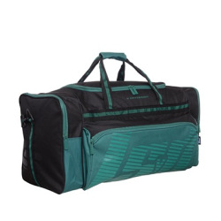 Bolso LSD Cordura 27" 91.948