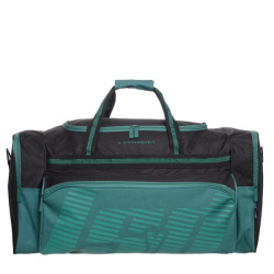 Bolso LSD Cordura 27" 91.948
