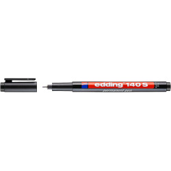 Marcador Edding 140s Ohp