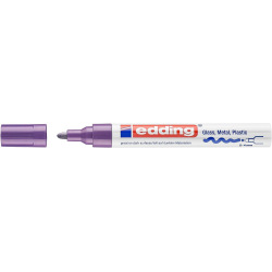 Marcador Edding 750 Paintmarker