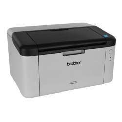 Impresora Brother HL-1200
