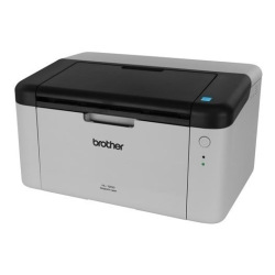 Impresora Brother HL-1200