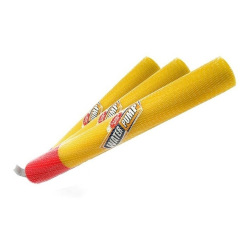 Bestway - Lanzador De Agua 60cm