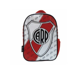 Cresko - Mochila de Espalda 12" River Ri154