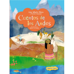 El Gato de Hojalata - Colección Cuentos de Los Andes