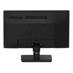 Monitor Lenovo 19" D19-10 VGA/HDMI