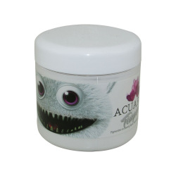 Tempera Acuarel Pote x 250g