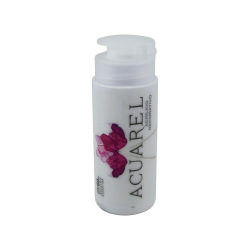 Acrílico Acuarel x 60ml