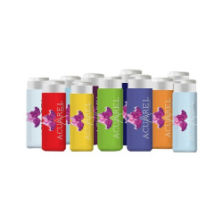 Acrílico Acuarel x 60ml