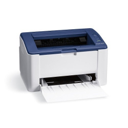 Impresora Xerox Láser monocromática 3020 WiFi