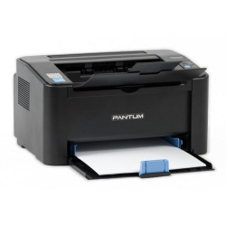 Impresora Láser Pantum monocromática P2500W