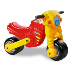 Rondi - Andarin Moto R1 Team 3035