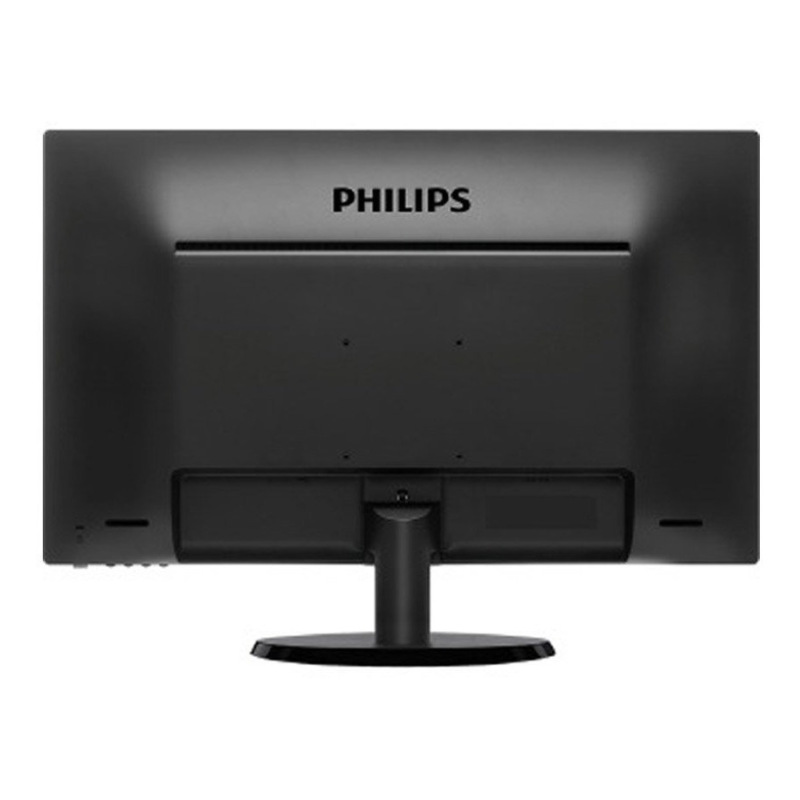 Monitor Philips 22 Gamer LED HDMI VGA Full HD