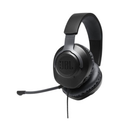 Auricular JBL Quantum 100 ear Gaming Negro
