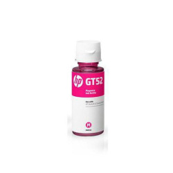 Tinta HP GT 52 Magenta Ink Original