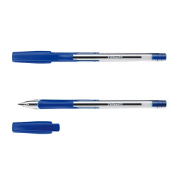 Bolígrafo Pelikan Tango Azul