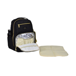 Mochila Amayra Maternal 67.250