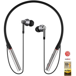 Auricular 1More Triple Driver Bt In-Ear Headphones
