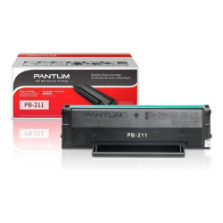 Toner Pantum Nt-Pb211