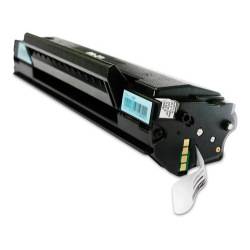 Toner Pantum Nt-Pb211