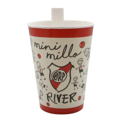 Vaso Creskoc/Bombilla River Ri056