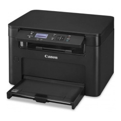 Impresora Canon Imageclass Mf-113w Multif Crg047/Cf217