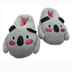 Pantuflas de Koala Kids T28/34 Pa041