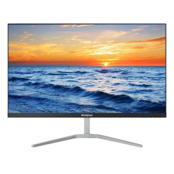 Monitor Westinghouse 24" Full Hd 1080p Hdmi/Vga