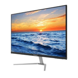 Monitor Westinghouse 24" Full Hd 1080p Hdmi/Vga