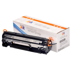 Toner Star Ink P/Hp Cf258a Mfp428