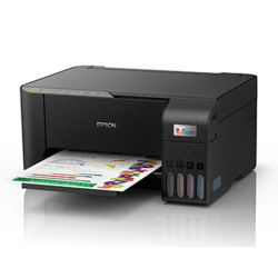 Impresora Epson Sist Cont L3250 Multif Wifi