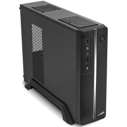 Pc Sentey Core I7 8gb Ddr4 480gb Ssd