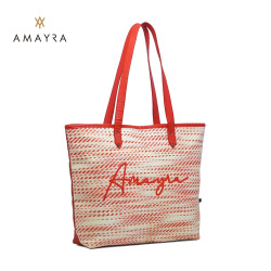 Bolso Playero Amayra 67.5035