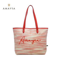 Bolso Playero Amayra 67.5035