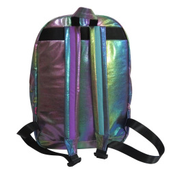 Mochila Bruselas 18 Pulg. Ck138