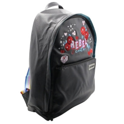 Mochila De Espalda Estambul 17 Pulg. Ck153