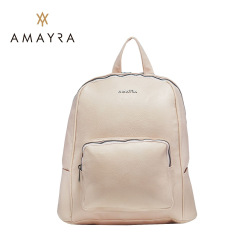 Mochila Amayra 67.C1527