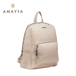 Mochila Amayra 67.C1527