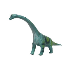 Bt-Dinosaurio Goma Soft 45cm Bt888294