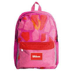 Mochila De Espalda Wilson Urbana 65.010512