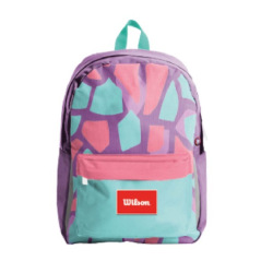 Mochila De Espalda Wilson Urbana 65.010512