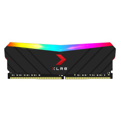 Memoria Ram Pny 8gb Upgrade 3200mhz