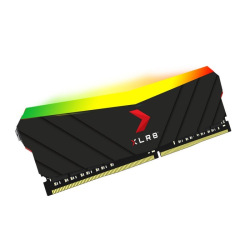 Memoria Ram Pny 8gb Upgrade 3200mhz